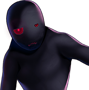 SF_Monster_3AveryBustMZ (5).png