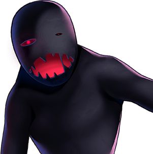 SF_Monster_3AveryBustMZ (6).png