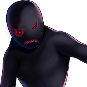 SF_Monster_3AveryBustMZ (7).png