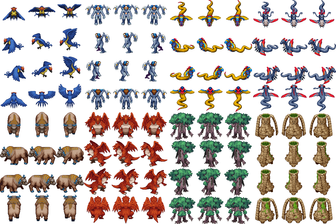 XP_VeryBigonesAvery.png