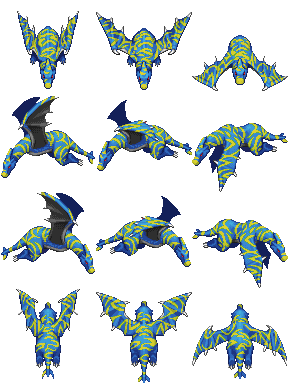 _$XPWyvern.png