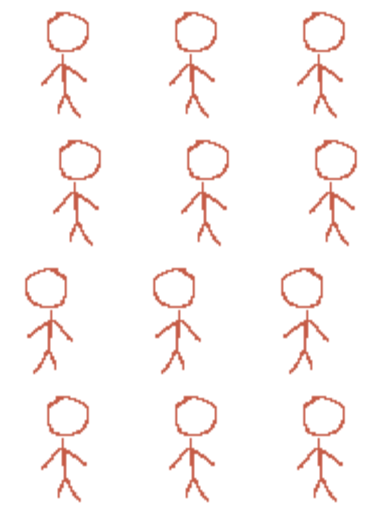 $sheet.png
