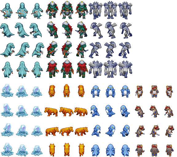 XP_MidiSmallonesAvery.png