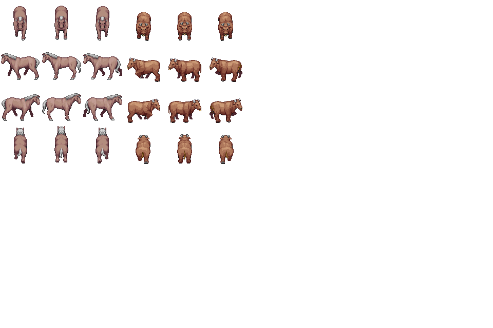 XP_LargeFarmonesAvery.png
