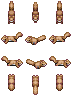 !$XPSquirrel.png