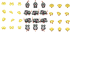 XP_MiniMiniones.png