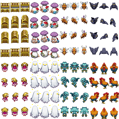 XP_MiniMidiSmallonesAvery.png