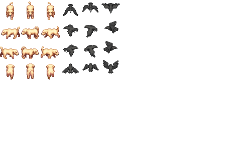 XP_MidianimalsAvery.png