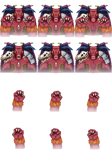!$XPDemonlord.png