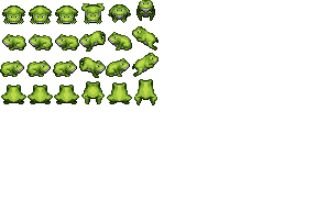 XP_FrogAvery.png