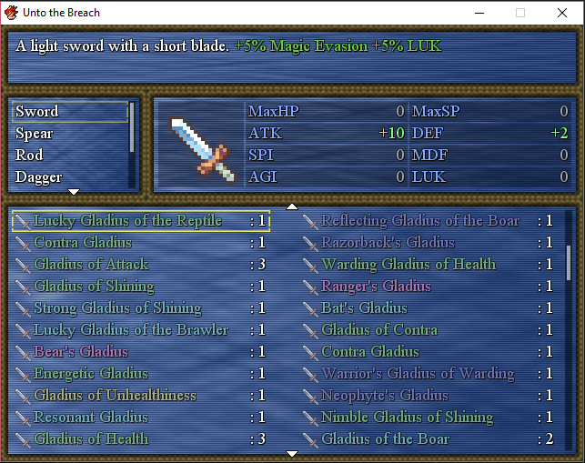affixes example.png