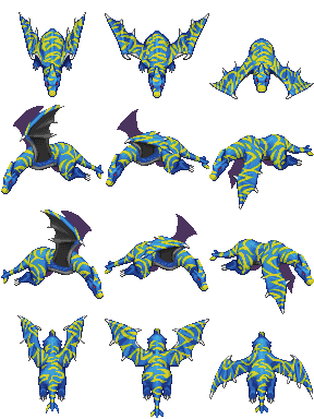 !$XPWyvern.png