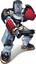 SF_Securityrobot3_4Avery.png