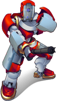 SF_Securityrobot3_5Avery.png