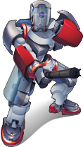 SF_Securityrobot3_6Avery.png