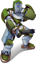 SF_SecurityrobotAvery3_8.png