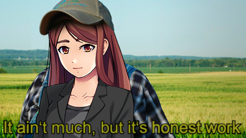 1673018246929.png