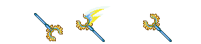 GodofLightWeaponAveryMZ.png