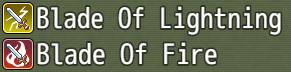 ex.png