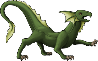 lizard_10.png