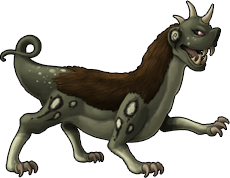 lizard_11.png