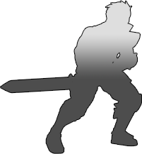 shadow_08.png