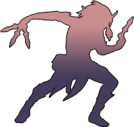 shadow_09.png