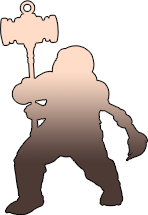 shadow_10.png