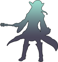 shadow_11.png
