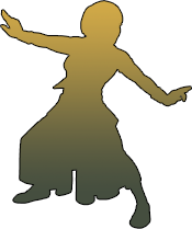 shadow_12.png
