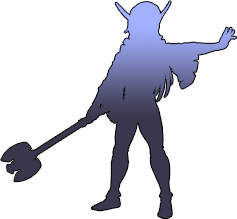 shadow_13.png