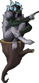 spirit_01.png