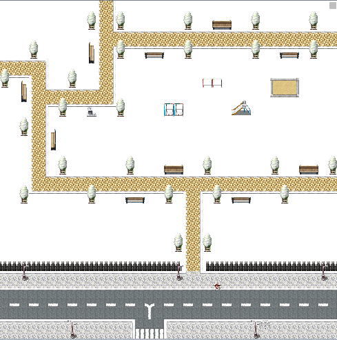 Screenshot_7.png
