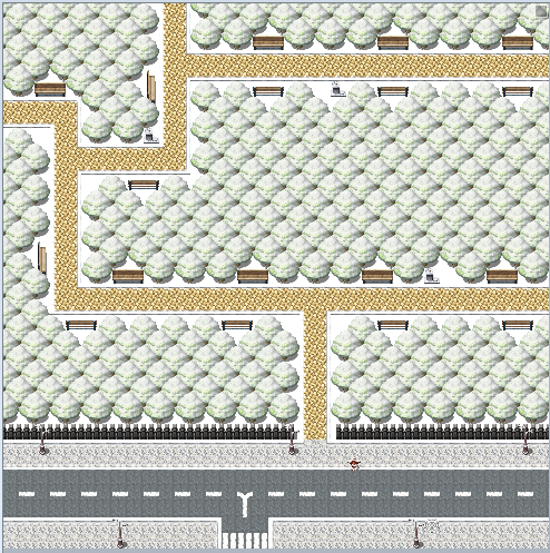 Screenshot_8.png