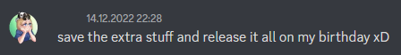 1673193850698.png