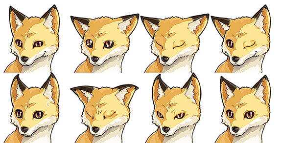 Fox_AveryMZ.png
