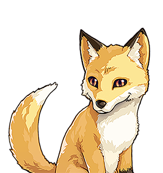 Fox_MZ_Avery_0000_Gruppe-1-Kopie-4.png