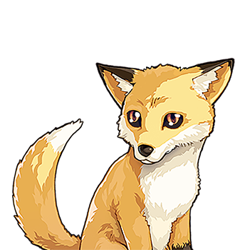 Fox_MZ_Avery_0001_Gruppe-1-Kopie-7.png