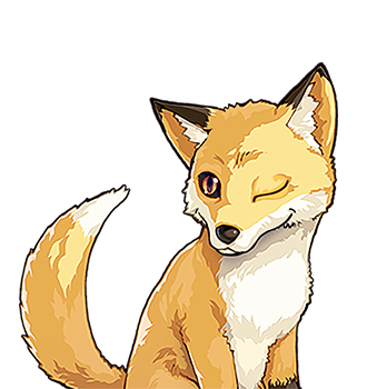 Fox_MZ_Avery_0003_Gruppe-1-Kopie-5.png
