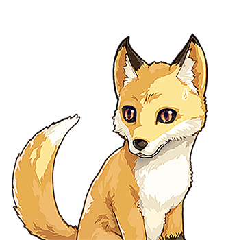 Fox_MZ_Avery_0004_Gruppe-1-Kopie-3.png