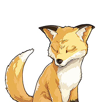 Fox_MZ_Avery_0005_Gruppe-1-Kopie-2.png