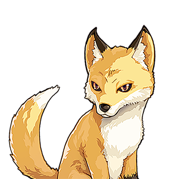Fox_MZ_Avery_0006_Gruppe-1-Kopie.png