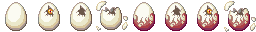 OddeggIcons.png