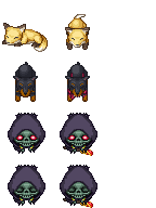 !$DownMZAvery.png