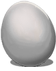 Oddegg_0000_blank-whole.png