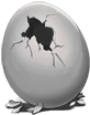 Oddegg_0001_blank-empty.png