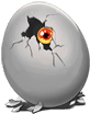 Oddegg_0002_blank.png