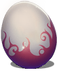 Oddegg_0003_original-whole.png