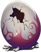 Oddegg_0004_original-empty.png