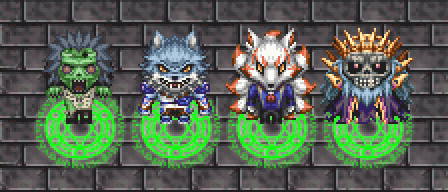 Monster-humanizationgif.gif